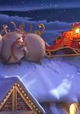 Rollin' Christmas