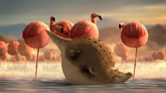 Rollin' Safari (2012)