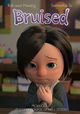 Bruised
