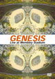 Genesis: Live at Wembley Stadium