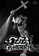Ozzy Osbourne: Thirty Years After the Blizzard
