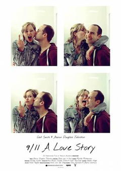 9/11: A Love Story (2012)