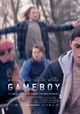 Gameboy