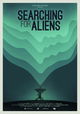 Searching for Aliens