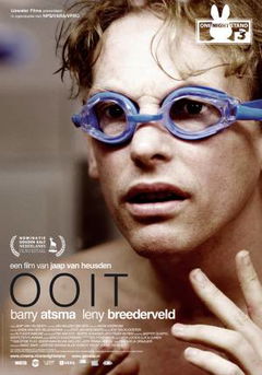 Ooit (2008)
