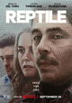 Reptile