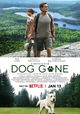 Dog Gone