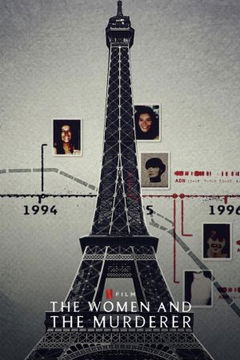 Les femmes et l'assassin (2021)