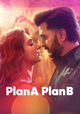 Plan A Plan B