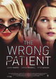 The Wrong Patient