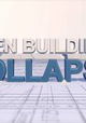 When Buildings Collapse: World's Worst Engineering Disasters