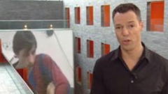 'De Verlosser' terug naar Ajax