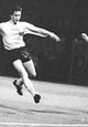 Het Cruijff-effect