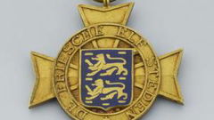 Andere tijden special: 100 jaar Elfstedentocht