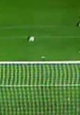 WK Voetbal 1982: botsing Schumacher - Battiston