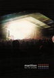 Marillion: Out of Season