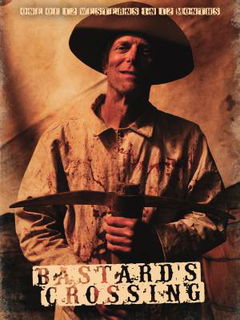 Bastard's Crossing (2021)