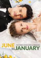 June in January
