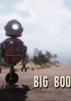Big Boom