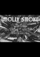 Wholly Smoke