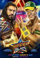 WWE SummerSlam