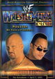 WrestleMania X-Seven