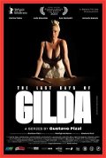 The Last days of Gilda