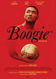 Boogie