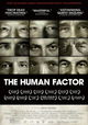 The Human Factor