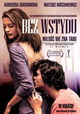 Bez Wstydu