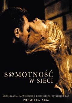Samotność w sieci (2006)