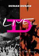 Duran Duran: Live 2011 - A Diamond in the Mind