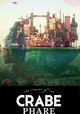 Crabe Phare