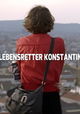 Lebensretter Konstantin