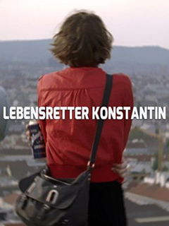 Lebensretter Konstantin (2011)