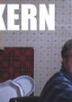 Kern