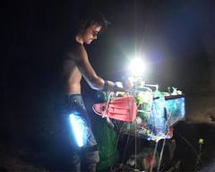 The End of Walnut Grove (2013)