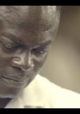 Nii Lamptey, Koning van het duister