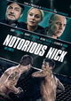 Notorious Nick