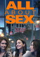 All About Sex