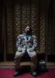 The Wonderful: Stories from the Space Station