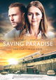 Saving Paradise