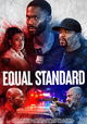 Equal Standard