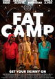 Fat Camp