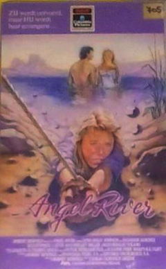 Angel River (1986)