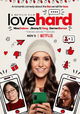 Love Hard