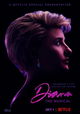 Diana: The Musical