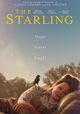 The Starling
