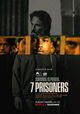 7 Prisioneiros