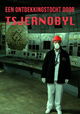 Een Ontdekkingstocht Door Tsjernobyl